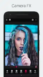تحميل تطبيق PixaMotion مهكر Apk للاندرويد 2026 أخر إصدار مجانا