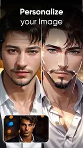 تحميل تطبيق Artimind مهكر Apk للاندرويد 2026 أخر إصدار مجانا