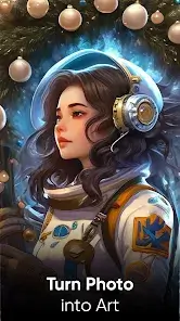 تحميل تطبيق Artimind مهكر Apk للاندرويد 2026 أخر إصدار مجانا