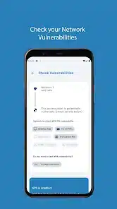 تحميل تطبيق اس جول AS GOAL Apk بث مباشر مباريات اليوم للاندرويد 2026 أخر إصدار مجانا