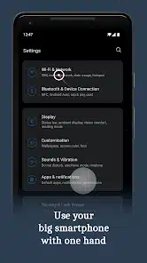 تحميل تطبيق المؤشر السريع Quick Cursor مهكر Apk للاندرويد 2026 أخر إصدار مجانا