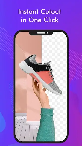 تحميل تطبيق Promeo مهكر Apk لصناعة الريلز والقصص للاندرويد 2026 أخر إصدار مجانا