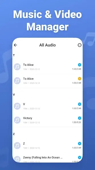 تحميل تطبيق ماستر كلين Master Clean مهكر Apk للاندرويد 2026 أخر إصدار مجانا