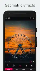 تحميل تطبيق PixaMotion مهكر Apk للاندرويد 2026 أخر إصدار مجانا