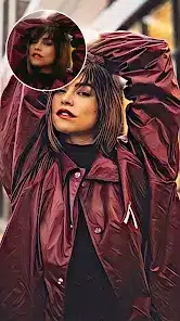 تحميل تطبيق Art Filter Sketch مهكر Apk للاندرويد 2026 أخر إصدار مجانا