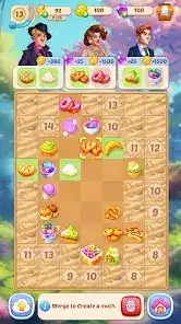 تحميل لعبة Elsa's Garden مهكرة Apk للاندرويد 2026 أخر إصدار مجانا