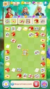 تحميل لعبة Elsa's Garden مهكرة Apk للاندرويد 2026 أخر إصدار مجانا