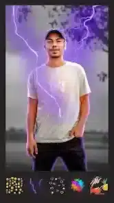 تحميل تطبيق PicShot Photo Editor مهكر Apk للاندرويد 2026 أخر إصدار مجانا