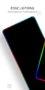 تحميل تطبيق True Edge مهكر Apk للاندرويد 2026 أخر إصدار مجانا