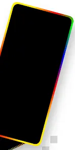 تحميل تطبيق True Edge مهكر Apk للاندرويد 2026 أخر إصدار مجانا