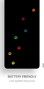 تحميل تطبيق True Edge مهكر Apk للاندرويد 2026 أخر إصدار مجانا