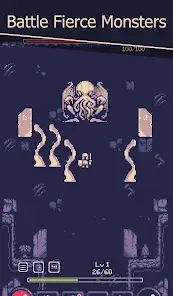 تحميل لعبة OneBit Adventure مهكرة Apk للاندرويد 2026 أخر إصدار مجانا