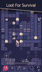 تحميل لعبة OneBit Adventure مهكرة Apk للاندرويد 2026 أخر إصدار مجانا