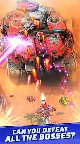 تحميل لعبة Red Hunt مهكرة Apk للاندرويد 2026 أخر إصدار مجانا