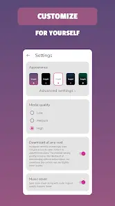 تحميل تطبيق Insget مهكر Apk للاندرويد 2026 أخر إصدار مجانا