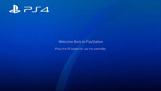 تحميل تطبيق محاكي PS4 Simulator Pro مهكر Apk للاندرويد 2026 أخر إصدار مجانا