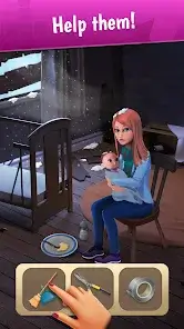 تحميل لعبة Wordington مهكرة Apk للاندرويد 2026 أخر إصدار مجانا