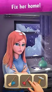 تحميل لعبة Wordington مهكرة Apk للاندرويد 2026 أخر إصدار مجانا