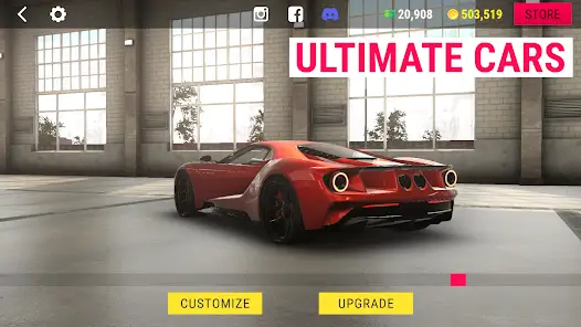 تحميل لعبة Real Driving School مهكرة Apk للاندرويد 2026 أخر إصدار مجانا