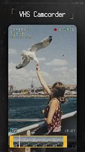 تحميل تطبيق ProCCD مهكر Apk للاندرويد 2026 أخر إصدار مجانا