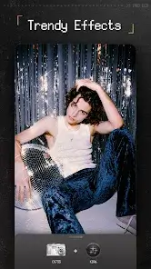 تحميل تطبيق ProCCD مهكر Apk للاندرويد 2026 أخر إصدار مجانا