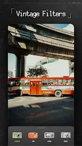 تحميل تطبيق ProCCD مهكر Apk للاندرويد 2026 أخر إصدار مجانا