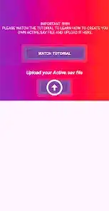 تحميل تطبيق 120 فريم ببجي 120 fps Pubg Mobile مهكر Apk للاندرويد 2026 أخر إصدار مجانا