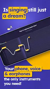 تحميل تطبيق Riyaz مهكر Apk للاندرويد 2026 أخر إصدار مجانا