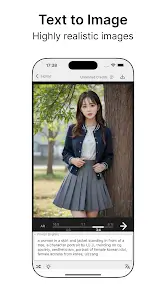 تحميل تطبيق Cavina AI مهكر Apk للاندرويد 2026 أخر إصدار مجانا