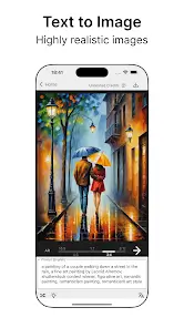 تحميل تطبيق Cavina AI مهكر Apk للاندرويد 2026 أخر إصدار مجانا