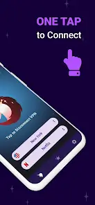 تحميل تطبيق FreeVPN مهكر Apk للاندرويد 2026 أخر إصدار مجانا