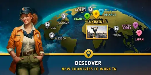 تحميل لعبة Train Simulator: Subway Metro مهكرة Apk للاندرويد 2026 أخر إصدار مجانا