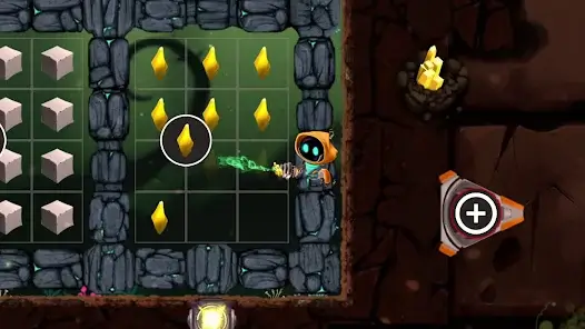 تحميل لعبة Illuminaria مهكرة Apk للاندرويد 2026 أخر إصدار مجانا