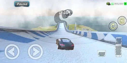 تحميل لعبة Black Hole Hero مهكرة Apk للاندرويد 2026 أخر إصدار مجانا