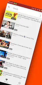 تحميل تطبيق zTranslate مهكر Apk للاندرويد 2026 أخر إصدار مجانا