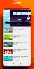 تحميل تطبيق zTranslate مهكر Apk للاندرويد 2026 أخر إصدار مجانا