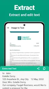 تحميل تطبيق Photo Scanner - Scan to PDF مهكر Apk للاندرويد 2026 أخر إصدار مجانا