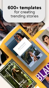 تحميل تطبيق Inspiry مهكر Apk للاندرويد 2026 أخر إصدار مجانا