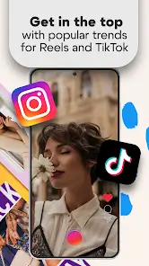 تحميل تطبيق Inspiry مهكر Apk للاندرويد 2026 أخر إصدار مجانا