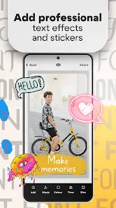 تحميل تطبيق Inspiry مهكر Apk للاندرويد 2026 أخر إصدار مجانا