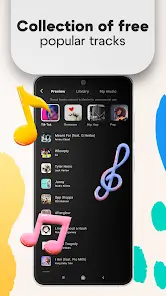 تحميل تطبيق Inspiry مهكر Apk للاندرويد 2026 أخر إصدار مجانا