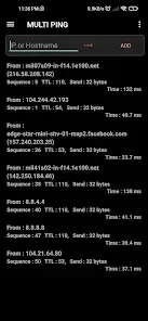تحميل لعبة NetMan مهكرة Apk للاندرويد 2026 أخر إصدار مجانا