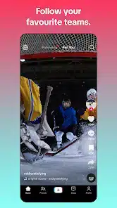 تحميل تطبيق تيك توك لايت TikTok Lite مهكر Apk للاندرويد 2026 أخر إصدار مجانا