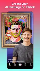 تحميل تطبيق تيك توك لايت TikTok Lite مهكر Apk للاندرويد 2026 أخر إصدار مجانا