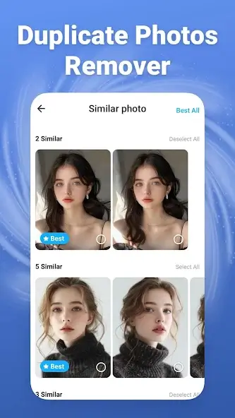 تحميل تطبيق ماستر كلين Master Clean مهكر Apk للاندرويد 2026 أخر إصدار مجانا