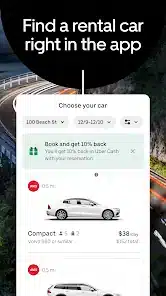 تحميل تطبيق هاجو Hago Apk للاندرويد 2026 أخر إصدار مجانا