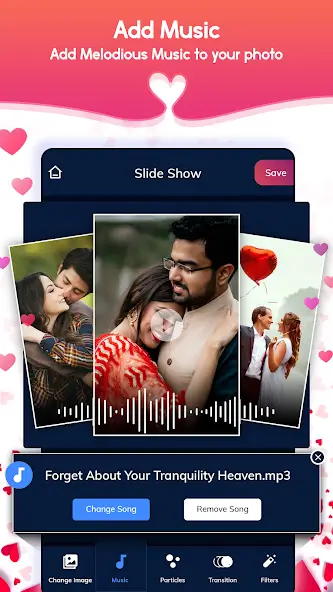 تحميل تطبيق لوفي Lovi مهكر Apk للاندرويد 2026 أخر إصدارمجانا