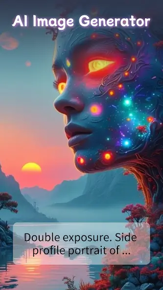 تحميل تطبيق iDeogram Ai مهكر Apk للاندرويد 2026 أخر إصدار مجانا