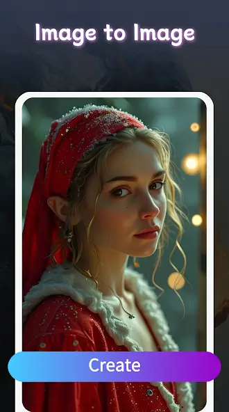تحميل تطبيق iDeogram Ai مهكر Apk للاندرويد 2026 أخر إصدار مجانا