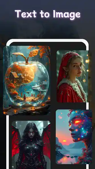 تحميل تطبيق iDeogram Ai مهكر Apk للاندرويد 2026 أخر إصدار مجانا